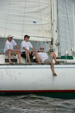 2015 Gov Cup A_0293