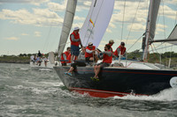 2016 NYYC Annual Regatta A_1202