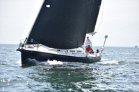2022 Block Island Race_0398