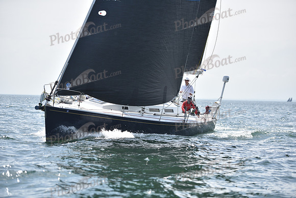 2022 Block Island Race_0398