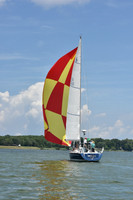 2019 Gov Cup E_0687