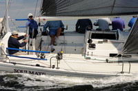 2011 Denmark Race 1233