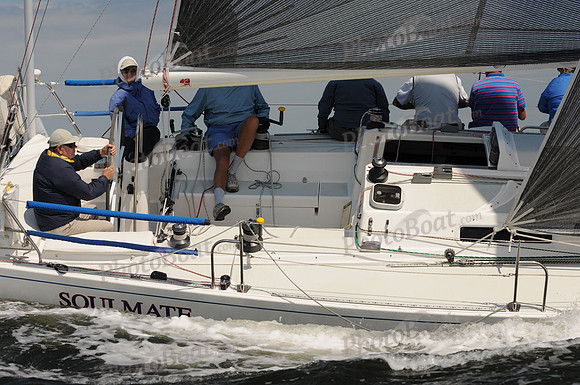 2011 Denmark Race 1233
