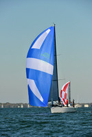 2015 St Pete NOOD A 734
