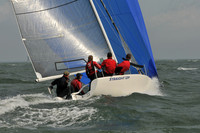 2012 StPete NOOD C 1558