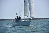2019 Figawi_0549