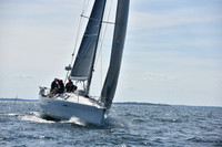 2019 Marblehead to Halifax A_1929