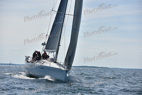 2019 Marblehead to Halifax A_1929