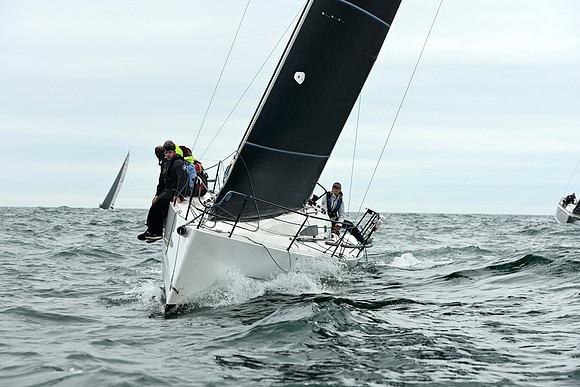 2025 Block Island Race Week I_1336