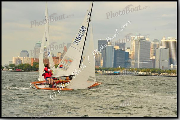 proof_2009 NY400FD 3171
