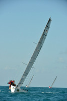 2015 Key West Race Week D 603