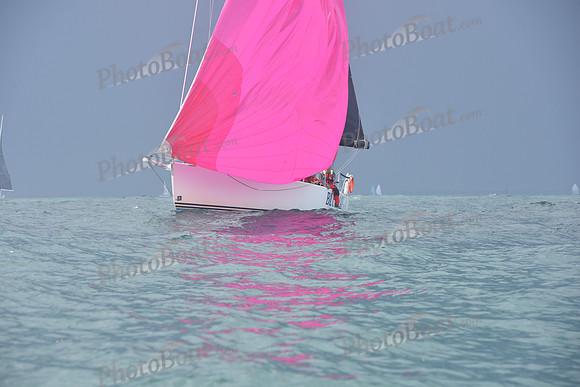 2022 Newport Bermuda_0681