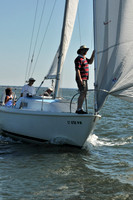 2010 Leukemia Cup 291