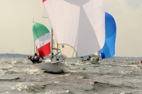 2011 J80 NAs A 768