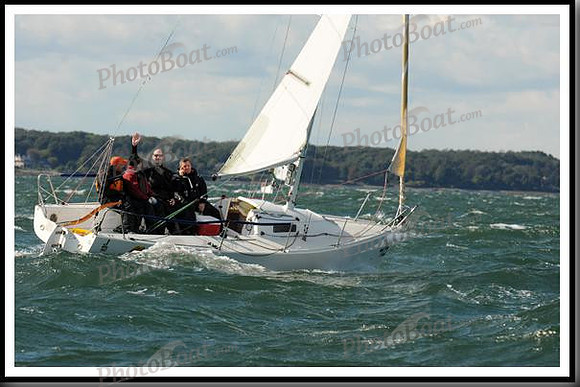 proof_2010_J80_Worlds_F 1258