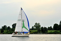 2013 Gov Cup C 276