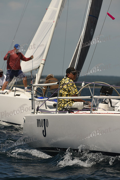 2016 Chester Race Week A_0357