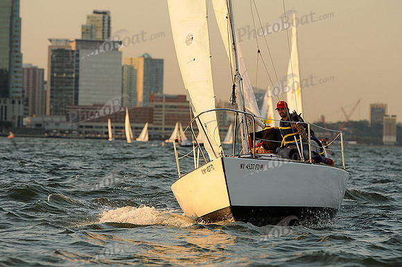 2012 NY Architects Regatta 661