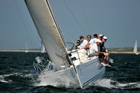 2013 Block Island Race Week A1 224