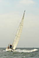 2015 Vineyard Race A 299