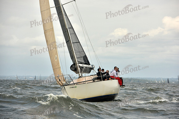 2018 Vineyard Race A_0689