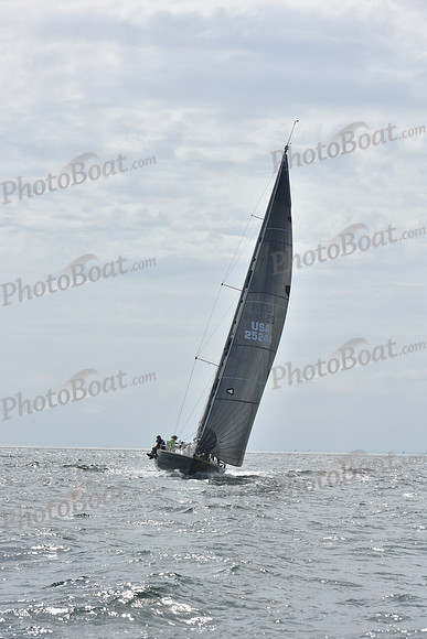 2022 Block Island Race_1156
