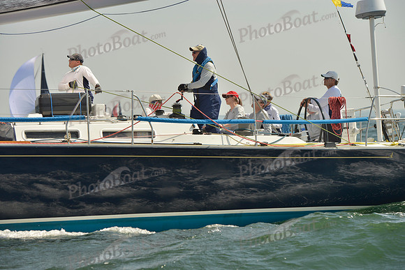 2018 Block Island Race_1189