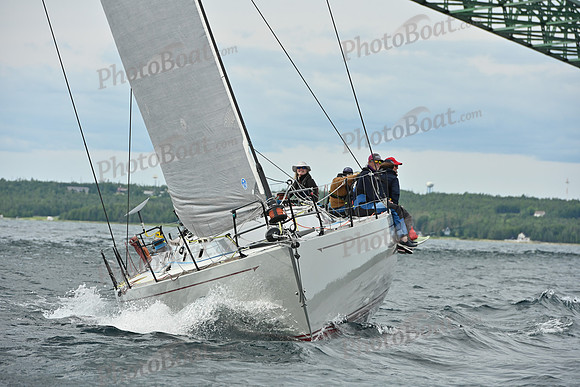2025 Chicago to Mackinac C_2013