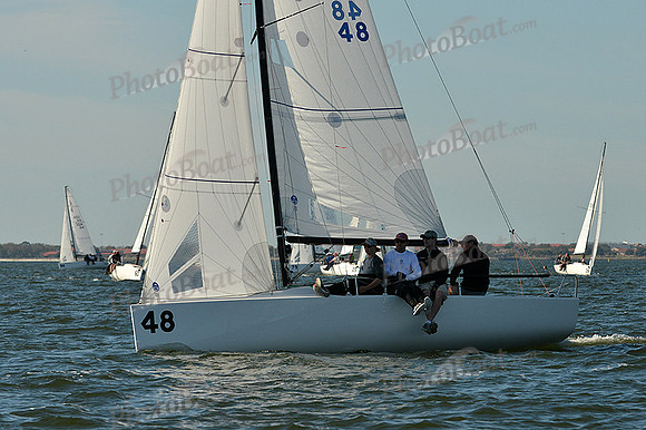 2015 J70 Winter Series E 223