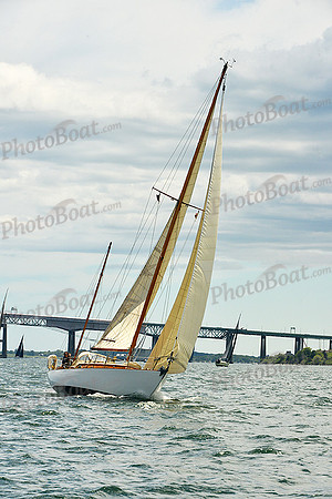 2016 NYYC Annual Regatta B_0504