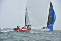2019 NYYC Annual Regatta D_0889