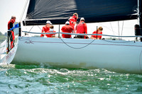 2016 NYYC Annual Regatta F_0128