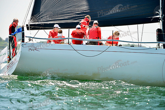 2016 NYYC Annual Regatta F_0128