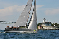 2012 NYYC Annual Regatta A 2281