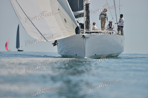2019 Around Marthas Vineyard B_0409