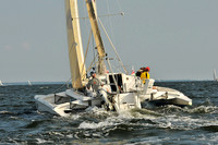 2013 Gov Cup A 1838