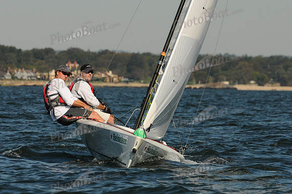 2011 HPDO A 1955