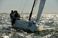 2016 J70 Midwinters A_0089