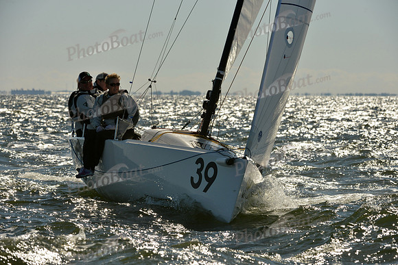 2016 J70 Midwinters A_0089