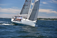 2022 Vineyard Race A_0772