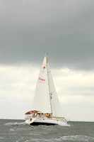 2012 Cape Charles Cup A 716