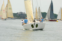 2011 NYYC Annual Regatta A 961