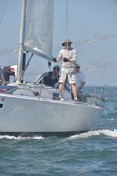 2025 Block Island Race Week D_0506