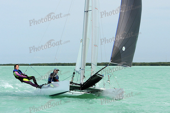 2012 Tradewinds Regatta 1171