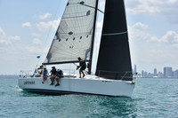 2019 Chicago to Mackinac B_1398