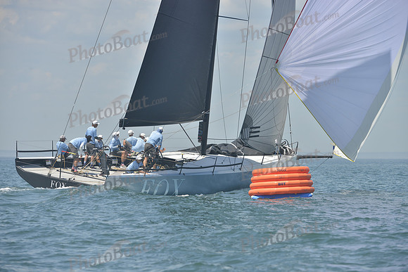 2025 Block Island Race Week G_0641