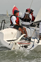 2011_Charleston_Pre2 203
