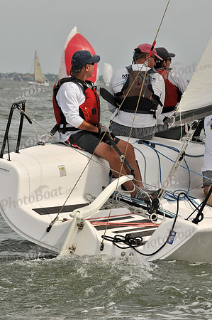2011_Charleston_Pre2 203