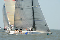 2011_Charleston_RW_H 076