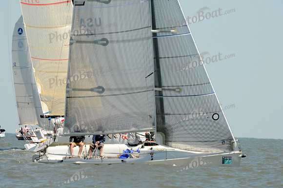 2011_Charleston_RW_H 076